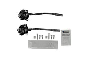 Turbosmart TS-0223-1241 BOV Kompact EM Plumback VR32 - Suits 3.0 Hurricane, image 6