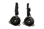 Turbosmart TS-0223-1065 BOV Kompact Dual Port VR31 Ferrari 488, image 5