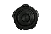 Turbosmart TS-0891-0572 Oil Cap - M37x3 -Toyota - Black, image 3