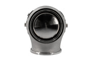 Turbosmart TS-0555-1252 GenV WG60CG PowerGate60 Compressed Gas (Solenoid) 7psi Black, image 5