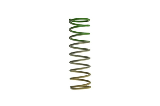 Turbosmart TS-0505-2013 Gen4 WG38/40/45/50L HP 25 PSI Outer Spring Brown/Green
