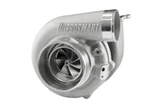 Turbosmart TS-1-6870B-D4084E TS-1 Turbocharger 6870 (Kompact) D4 0.84AR Externally Wastegated