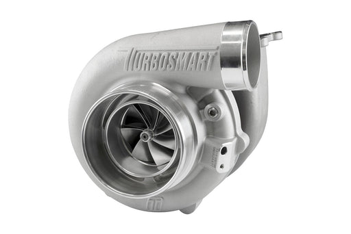 Turbosmart TS-1-6870B-D4084E TS-1 Turbocharger 6870 (Kompact) D4 0.84AR Externally Wastegated