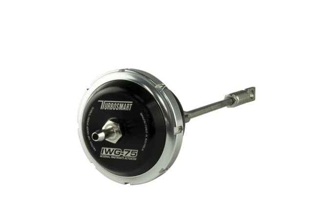 Turbosmart TS-0605-3072 IWG75 Subaru WRX MY15 07 PSI