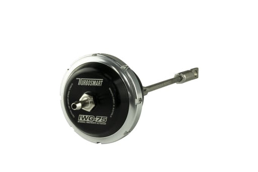 Turbosmart TS-0605-3072 IWG75 Subaru WRX MY15 07 PSI