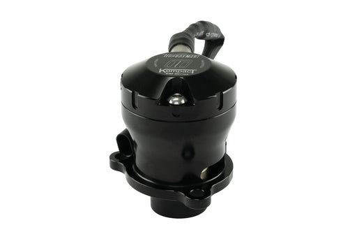 Turbosmart TS-0223-1066 BOV Kompact EM DualPort- VR2 (Ford Ecoboost, Mercedes Benz, AMG, Volvo), image 2