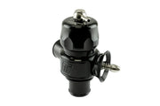 Turbosmart TS-0215-1023 BOV SmartPort Dual Port Mitsubishi EVO VI-X-Black