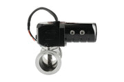 Turbosmart TS-0563-1002 eSG40 Electronic StraightGate Black, image 4