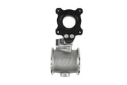 Turbosmart TS-0565-1902 MSG50 Modular StraightGate50 Compatible with BMW, image 2