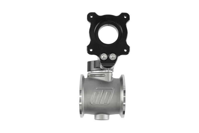 Turbosmart TS-0565-1902 MSG50 Modular StraightGate50 Compatible with BMW, image 2
