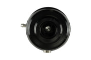 Turbosmart TS-0404-1132 FPR8 LP - Fuel Pressure Regulator - Black, image 5