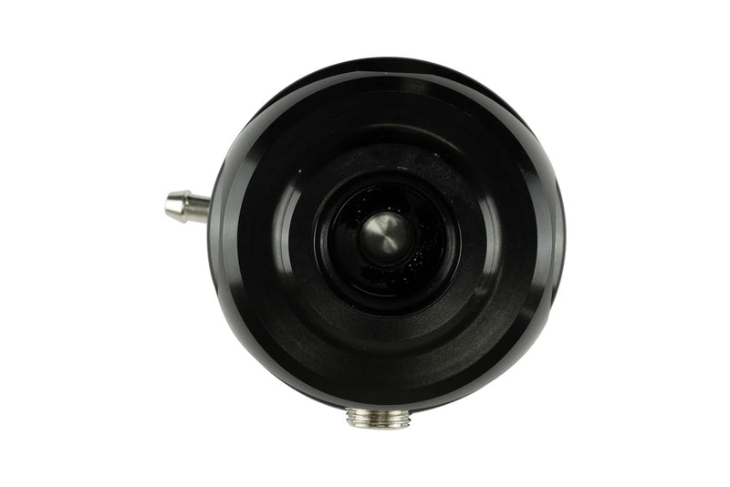 Turbosmart TS-0404-1132 FPR8 LP - Fuel Pressure Regulator - Black, image 5