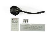 Turbosmart TS-0223-1087 BOV Kompact EM DualPort- VR7 (Camaro/Commodore/Insignia), image 6