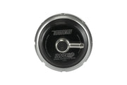 Turbosmart TS-0626-1354 IWG75 HP Dodge Cummins Turbo Diesel Black 35 PSI, image 2