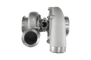 Turbosmart TS-1-6870B-VR107E TS-1 Turbocharger 6870 (Kompact) V-Band Reverse Rotation 1.07AR Externally Wastegated, image 4