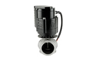 Turbosmart TS-0553-1502 GenV eWG45 HyperGate45 Electronic Black, image 2