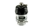 Turbosmart TS-0205-1131 BOV Vee Port Pro Uni -Black, image 2