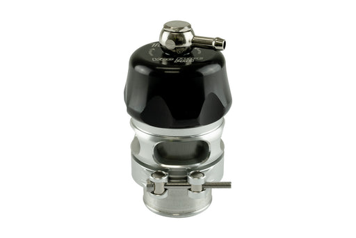 Turbosmart TS-0205-1131 BOV Vee Port Pro Uni -Black, image 2