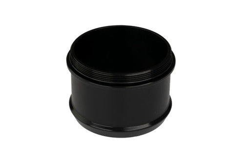 Turbosmart TS-0204-3206 BOV BigBubba 2.0" Plumb back fitting - black