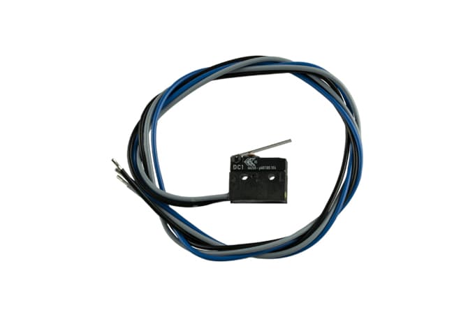 Turbosmart TS-0301-2012 eB2 Microswitch