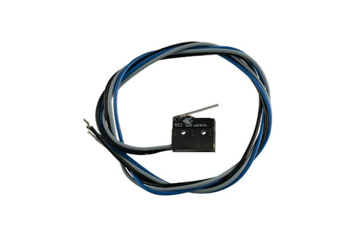 Turbosmart TS-0301-2012 eB2 Microswitch