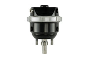 Turbosmart TS-0620-4014 GenV IWG BorgWarner EFR Twin Port 14psi with Sensor Cap Black, image 4