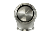 Turbosmart TS-0555-1015 GenV WG60 PowerGate60 14psi Sleeper, image 5