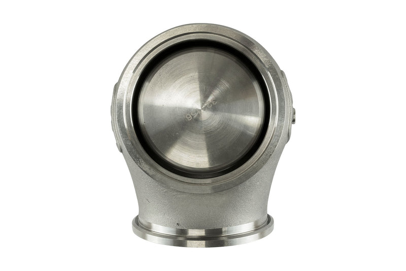 Turbosmart TS-0555-1015 GenV WG60 PowerGate60 14psi Sleeper, image 5