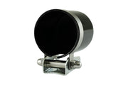 Turbosmart TS-0101-2024 Boost Gauge Mnt Cup 52mm