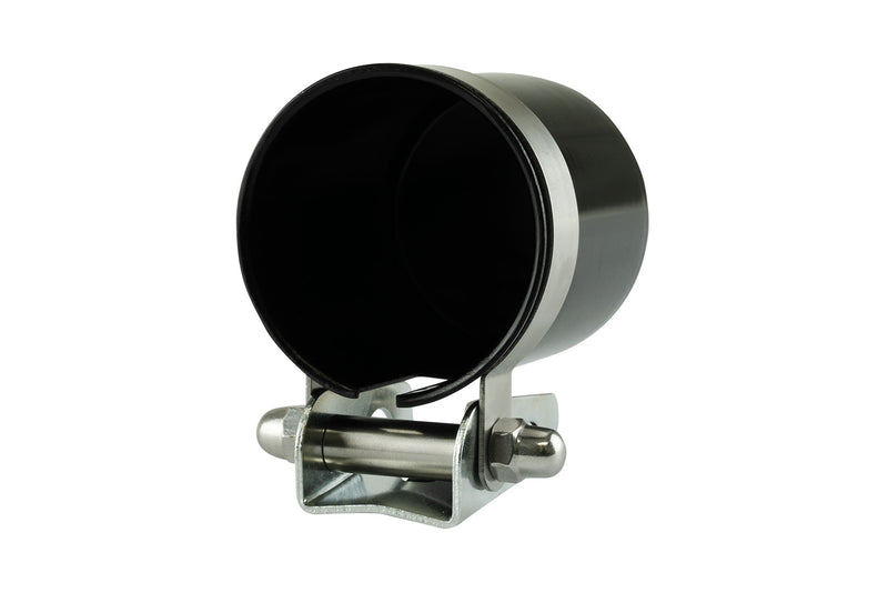 Turbosmart TS-0101-2024 Boost Gauge Mnt Cup 52mm