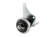Turbosmart TS-0625-1052 IWG75 Garrett GT2860RS (Disco Potato) Black 5 PSI