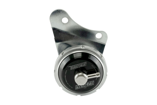 Turbosmart TS-0623-1072 IWG75 Renault Clio RS 2013+ 7psi - Black, image 2