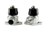 Turbosmart TS-0215-1027 BOV SmartPort Nissan GTR R35 Kit, image 5