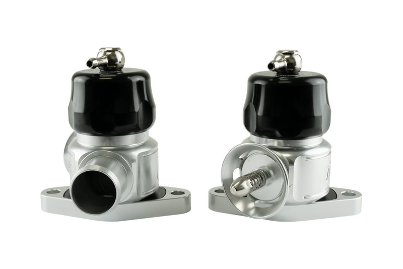 Turbosmart TS-0215-1027 BOV SmartPort Nissan GTR R35 Kit, image 5