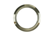 Turbosmart TS-0504-3015 WG45 Outlet Weld Flange Titanium, image 2