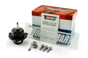 Turbosmart TS-0203-1261 BOV Kompact PlumBack - Shortie, image 5
