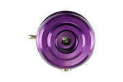 Turbosmart TS-0404-1033 FPR8 - Fuel Pressure Regulator - Purple, image 5