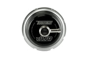 Turbosmart TS-0604-2065 vIWG Universal 57mm - 6inHg -150mm, image 2