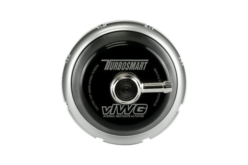 Turbosmart TS-0604-2065 vIWG Universal 57mm - 6inHg -150mm, image 2
