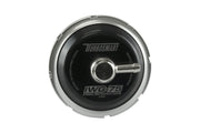 Turbosmart TS-0622-7142 IWG75 2016 Ford Fiesta ST 1.6L Ecoboost 14psi - Black, image 2