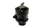 Turbosmart TS-0223-1279 BOV Kompact EM Plumb Back VR18 - VW / Audi, image 2