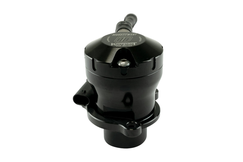 Turbosmart TS-0223-1279 BOV Kompact EM Plumb Back VR18 - VW / Audi, image 2