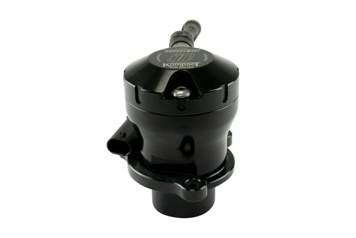 Turbosmart TS-0223-1279 BOV Kompact EM Plumb Back VR18 - VW / Audi, image 2
