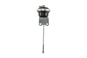 Turbosmart TS-0645-1052 IWG75 VAG K04 Variant - Black 5PSI, image 5