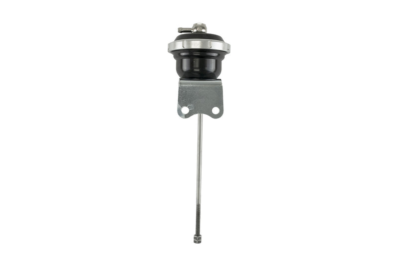 Turbosmart TS-0645-1052 IWG75 VAG K04 Variant - Black 5PSI, image 5