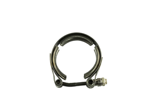 Turbosmart TS-0552-3004 GenV WG40 Outlet V-Band