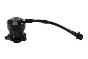 Turbosmart TS-0223-1092 BOV Kompact EM DualPort- VR9 (BMW), image 3