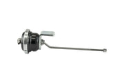Turbosmart TS-0645-1052 IWG75 VAG K04 Variant - Black 5PSI, image 2