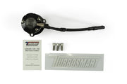 Turbosmart TS-0223-1287 BOV Kompact EM PlumBack- VR7 (Camaro/Commodore/Insignia), image 6