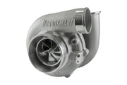 Turbosmart TS-2-7170B-VB107E TS-2 Turbocharger (Water Cooled) 7170 (Kompact) V-Band 1.07AR Externally Wastegated